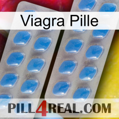 Viagra Pill 23